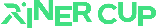 Riner Cup logo vert