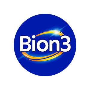 Bion3