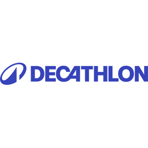 DecathlonLogo