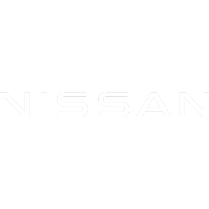 NissanLogo
