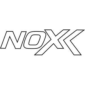 NoxxLogo