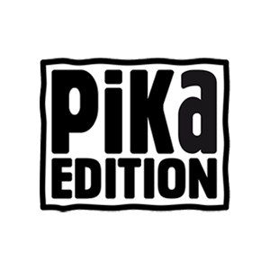 PIkaEditionWeb