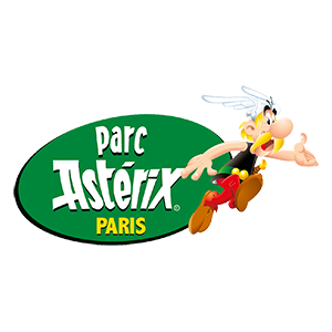 ParcAsterixLogo