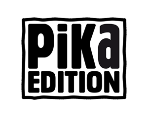 PikaEdition