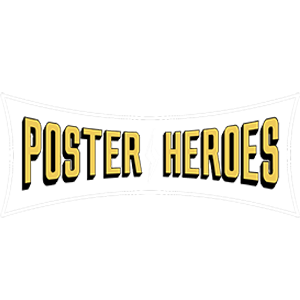 PosterHeroesLogo